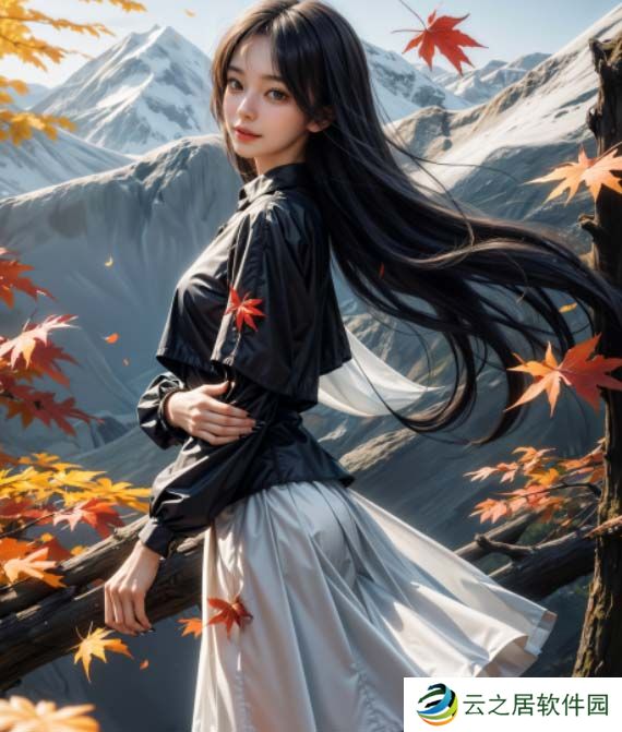 如何让妈妈和两个姨妈的生日庆祝更加特别？分享我的温馨家庭聚会经验